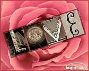 Wall_Art_Alphabet_Photography_Art_ 1381